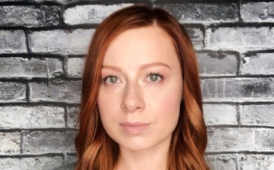 Юлия Савичева резко осудила «хайпующую на смерти мужа» Диденко