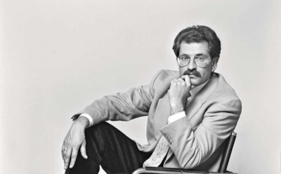 Собчак призвала Бастрыкина возобновить дело об убийстве Листьева