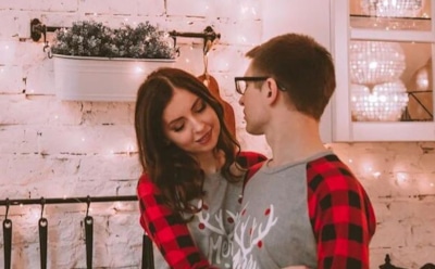 Блогер Екатерина Диденко отказалась от традиционных похорон мужа