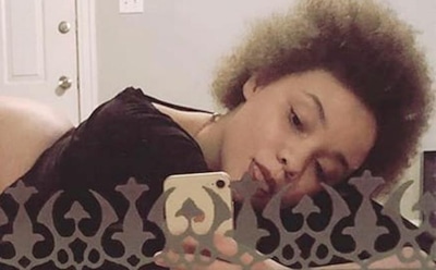 Дочь Стивена Спилберга арестована за домашнее насилие