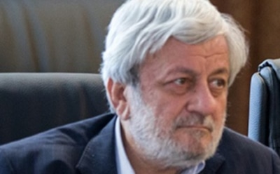 Высокопоставленный чиновник из Ирана умер от коронавируса