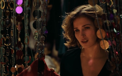 Фильм «Очень женские истории»: сюжет, актеры, интересные факты