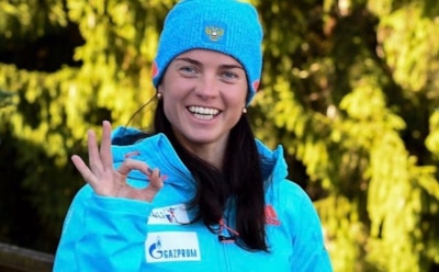 Адвокат биатлонисток из РФ заявил о подделке доказательств по делу о допинге