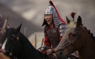 Самые ожидаемые премьеры марта 2020 года