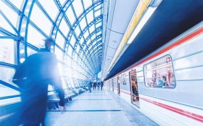 Что изменится для россиян с 1 марта