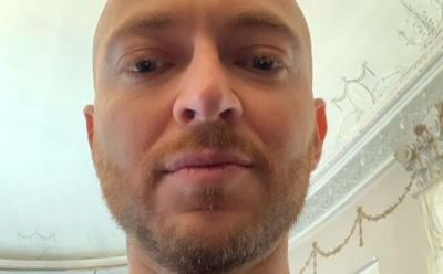 Оксимирон обескуражил фанатов, снявшись с независимого рэп-баттла