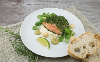 Великий пост – 2020: календарь питания на каждый день