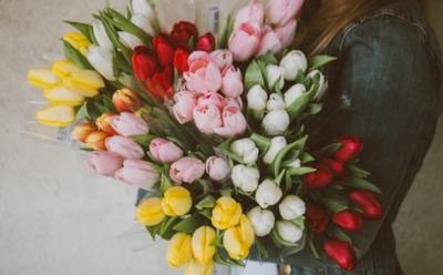 Куда пойти 8 марта в Москве