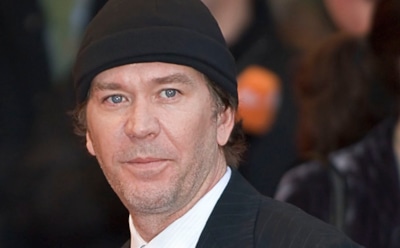 Экс-бойфренда Джоли обвинили в изнасиловании 14-летней