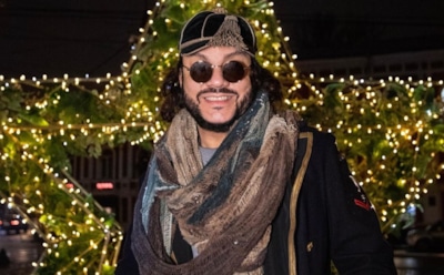 Отца Киркорова ищут приставы из-за штрафов ГИБДД