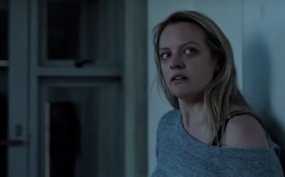 Фильм «Человек-невидимка»: сюжет, актеры, интересные факты