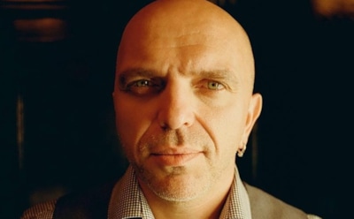 Солист «Непары» Шоуа выкупил бренд группы и ищет новую солистку