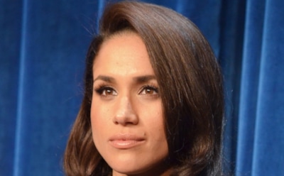 Меган Маркл предложили $5 млн за 5 секунд в «Форс-мажорах»