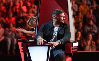 Шоу «Голос.Дети-7»: участники четвертых «слепых прослушиваний»