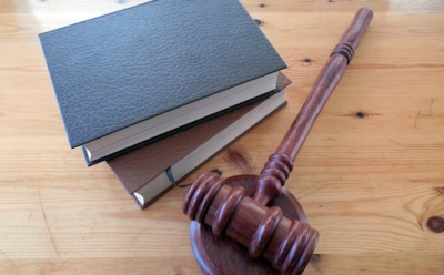 СМИ: мэр Подольска подал в суд на горожанку, которая назвала его «жирным»