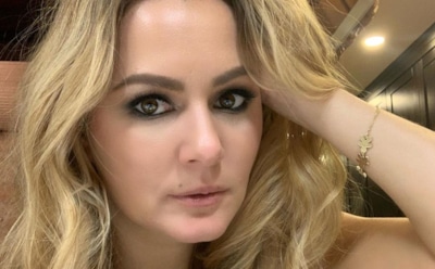 Мария Кожевникова предложила ввести на ТВ цензуру