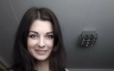 Актриса детского театра попросила Путина взять ее замуж