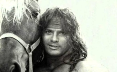 Близнец из фильма «Няньки» Дэвид Пол умер в 62 года