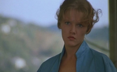 Актеры фильма «Будьте моим мужем»: тогда и сейчас