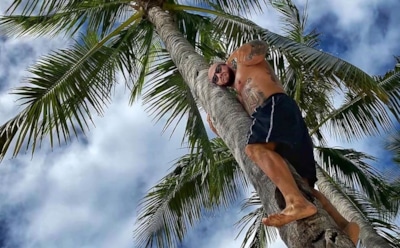 Гуф отказался снабжать наркотиками Джигана в стрип-клубах