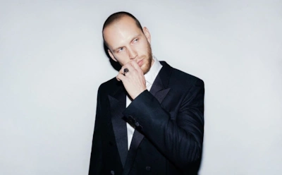 2 выпуск 7 сезона шоу «Холостяк»: Португалия и «неадекватная» церемония роз