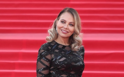 Орнелле Мути — 65: интересные факты из жизни актрисы