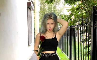 16-летнюю дочь Малафеева поймали на продаже наркотиков