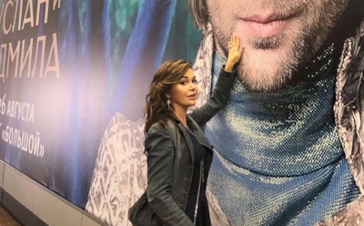 «Уходит от долгов»: Миро обвинила Заворотнюк в инсценировке болезни