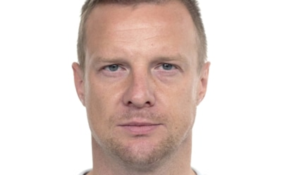 Дочь Малафеева объяснила свое решение заняться продажей наркотиков