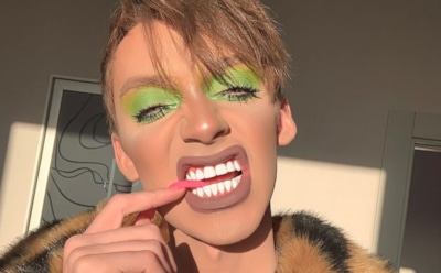 «Был бы волонтером»: журналисты узнали о «деревенском прошлом» Андрея Петрова