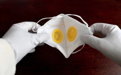 На всей территории Италии объявлен карантин по коронавирусу