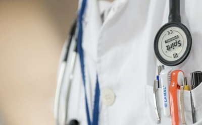 Второму человеку в истории удалось полностью избавиться от ВИЧ