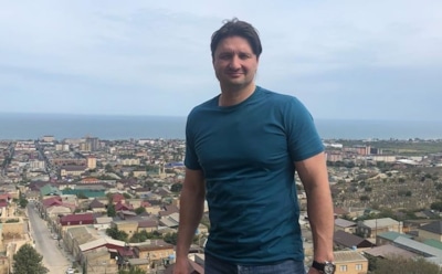 Эдгард Запашный выступил против обнуления сроков Путина