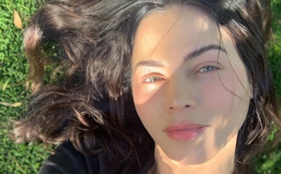 Звезда фильма «Шаг вперед» Дженна Деван во второй раз стала матерью