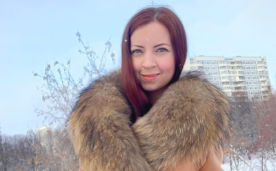 Погибший муж Диденко начал приходить к ней во сне