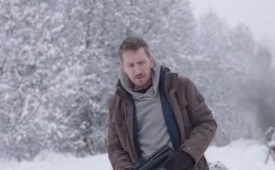 7 лучших сериалов про вирусы