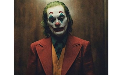 7 фильмов с низким бюджетом, которые стали популярны