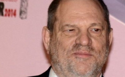 «Варварски жестоко»: звезды оценили приговор Вайнштейну