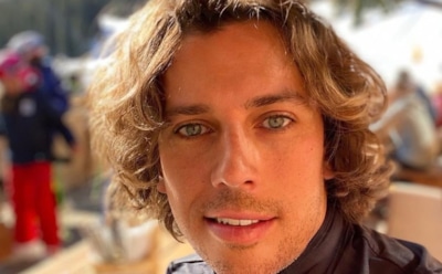 Галкин похвастался, что создал «мемасик» с Кридом и Пригожиным