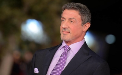 Сталлоне и другие звезды, обидевшиеся на премию «Золотая малина»