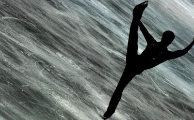 События в мире, которые отменили из-за коронавируса