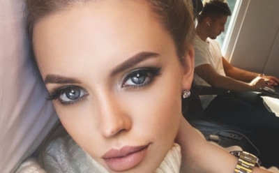 Тюльпановой угрожают лишением родительских прав за съемки в «Холостяке»