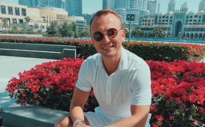 «Часто вижу 22:22»: муж Нюши раскрыл значение «подсказок ангелов»