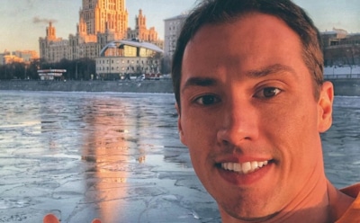 Еремеев ответил на претензии в подражании Шепелеву