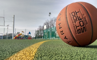 СМИ сообщили о переносе Евро-2020, сезонов НБА и НХЛ из-за коронавируса