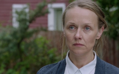 Сериал «С тобой хочу я быть всегда»: сюжет, актеры, интересные факты