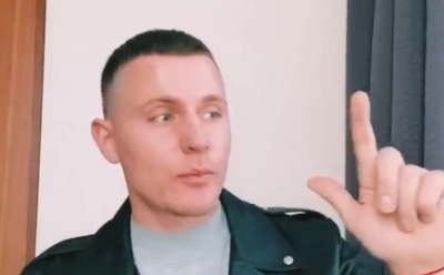 Звезда «Голоса» Малиновский назвал «проститутками» жертв Вайнштейна