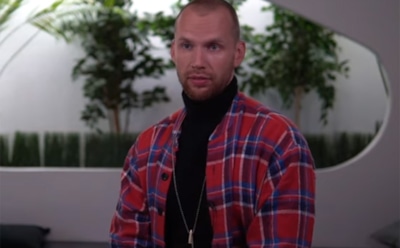 3 выпуск 7 сезона шоу «Холостяк»: скандалы и интриги