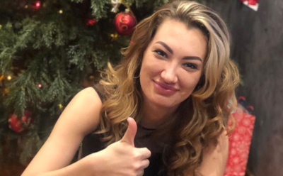 Министра образования Мурманской области обвинили в неграмотности