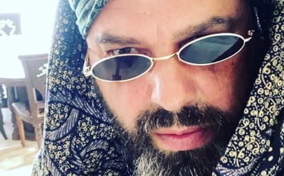 Фадеев назвал Наргиз «главной в мире вруньей», а она принесла извинения